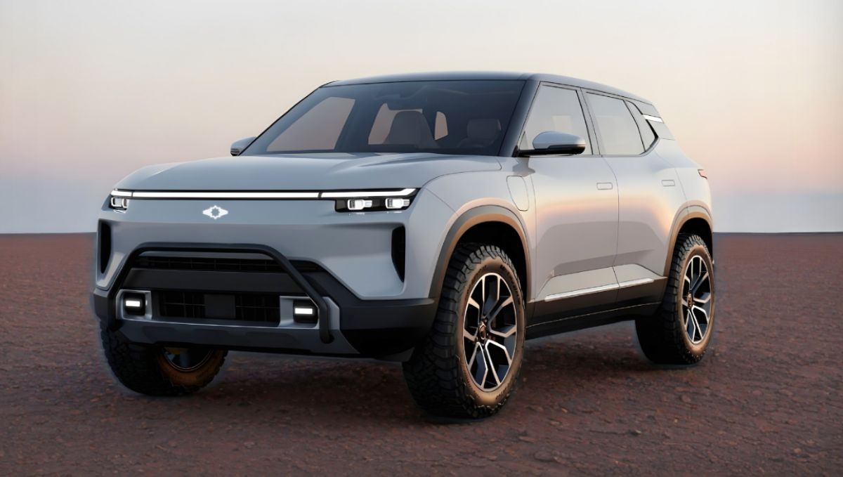 Македонските