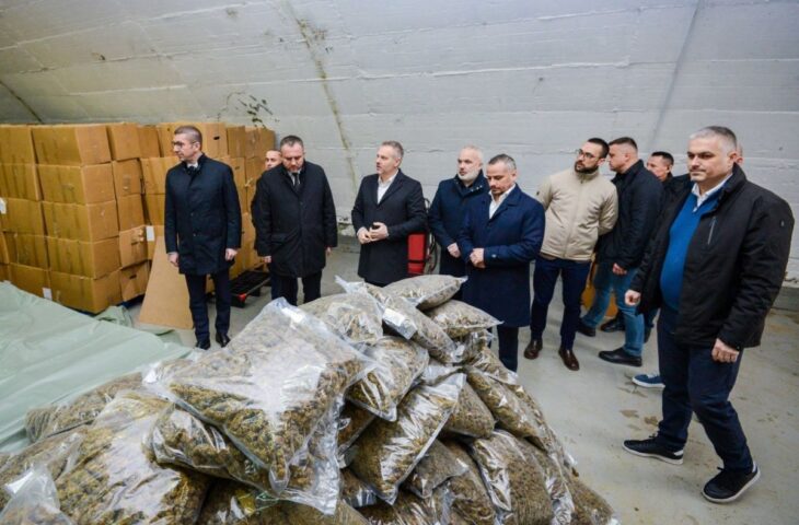 Призма