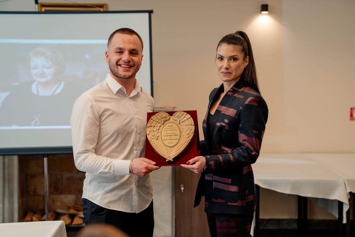 Пејчиновски