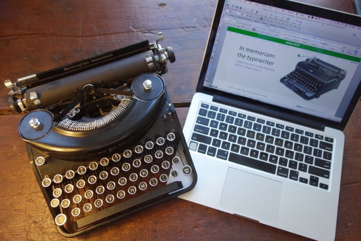 информацијата