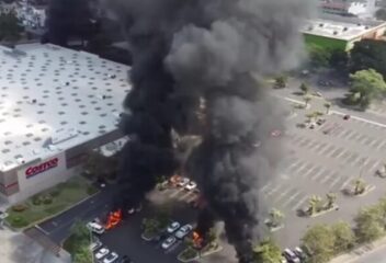 Фото: Принтскрин