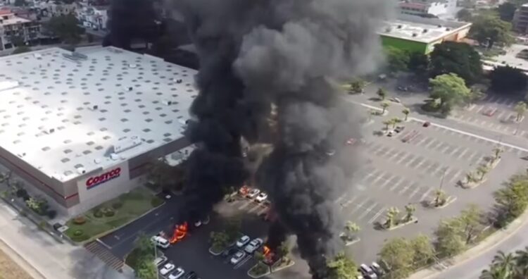 Фото: Принтскрин