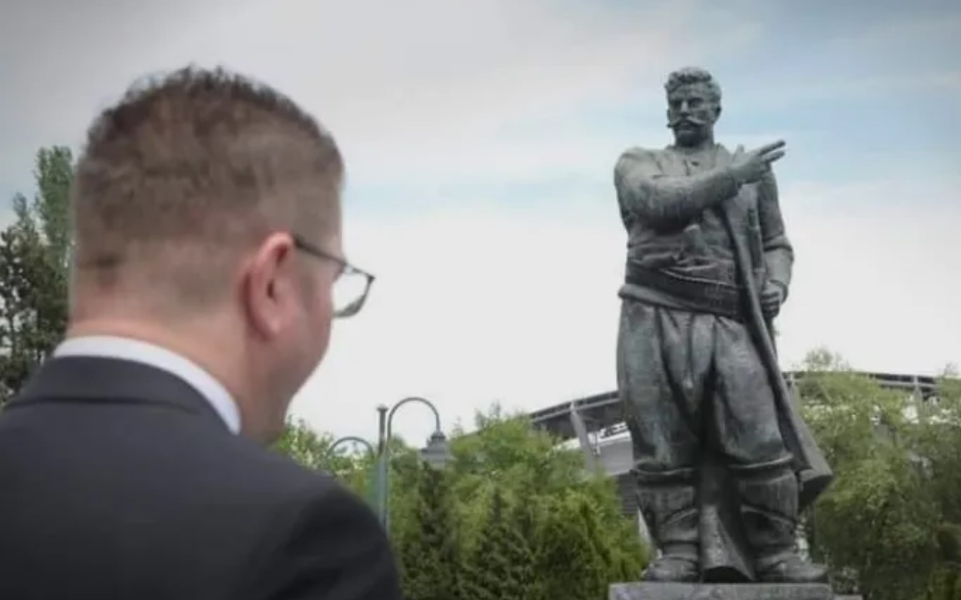 Христијане