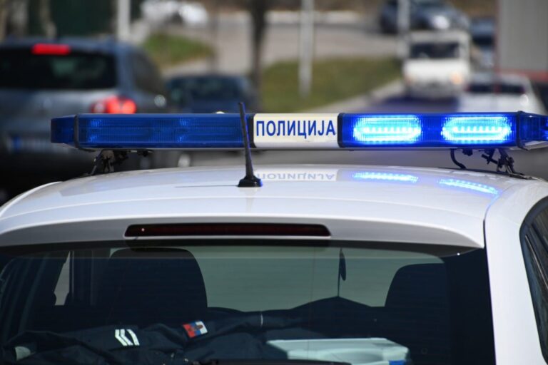 Неготинец