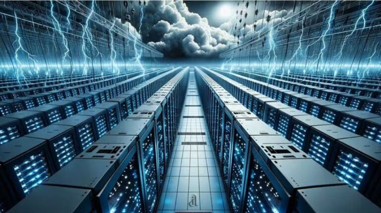 вештачката