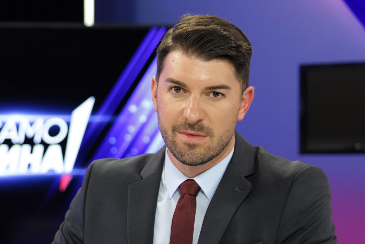 Видиновски