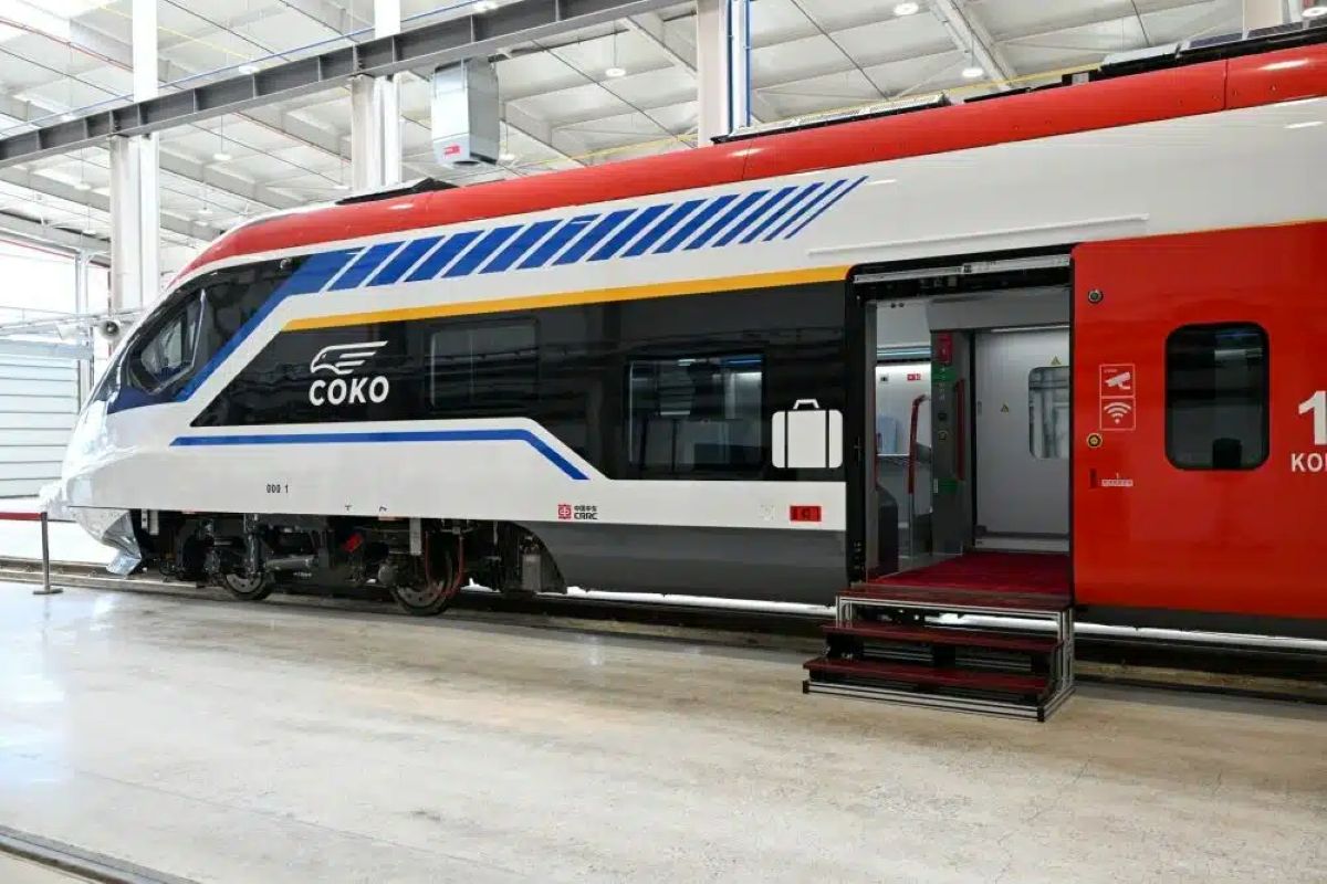 Будимпешта