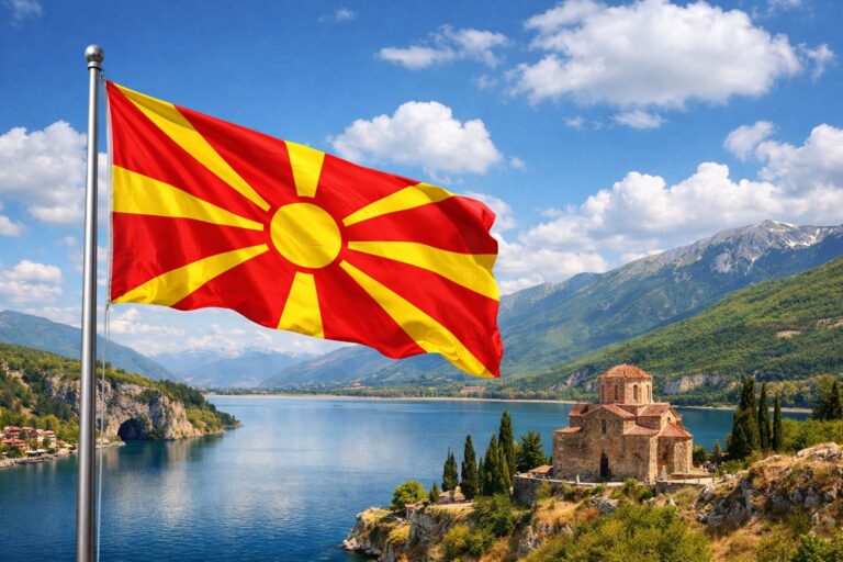 променливо