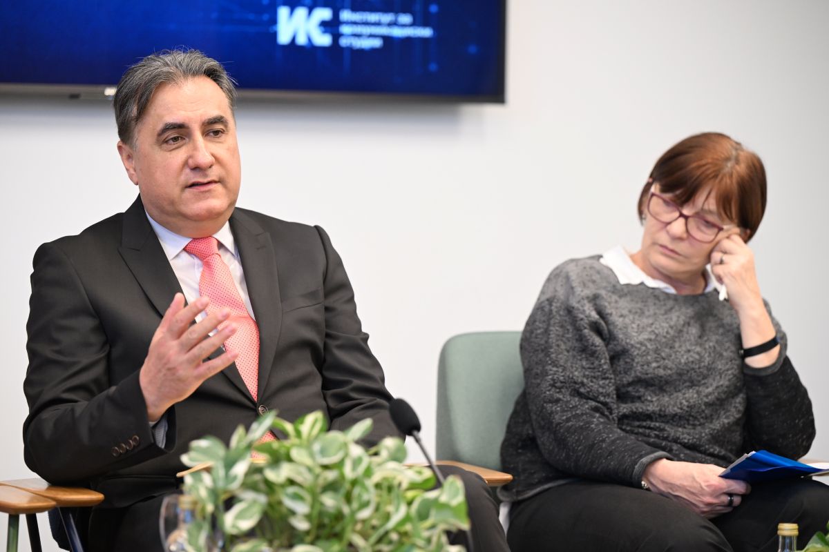 Инфлуенсери