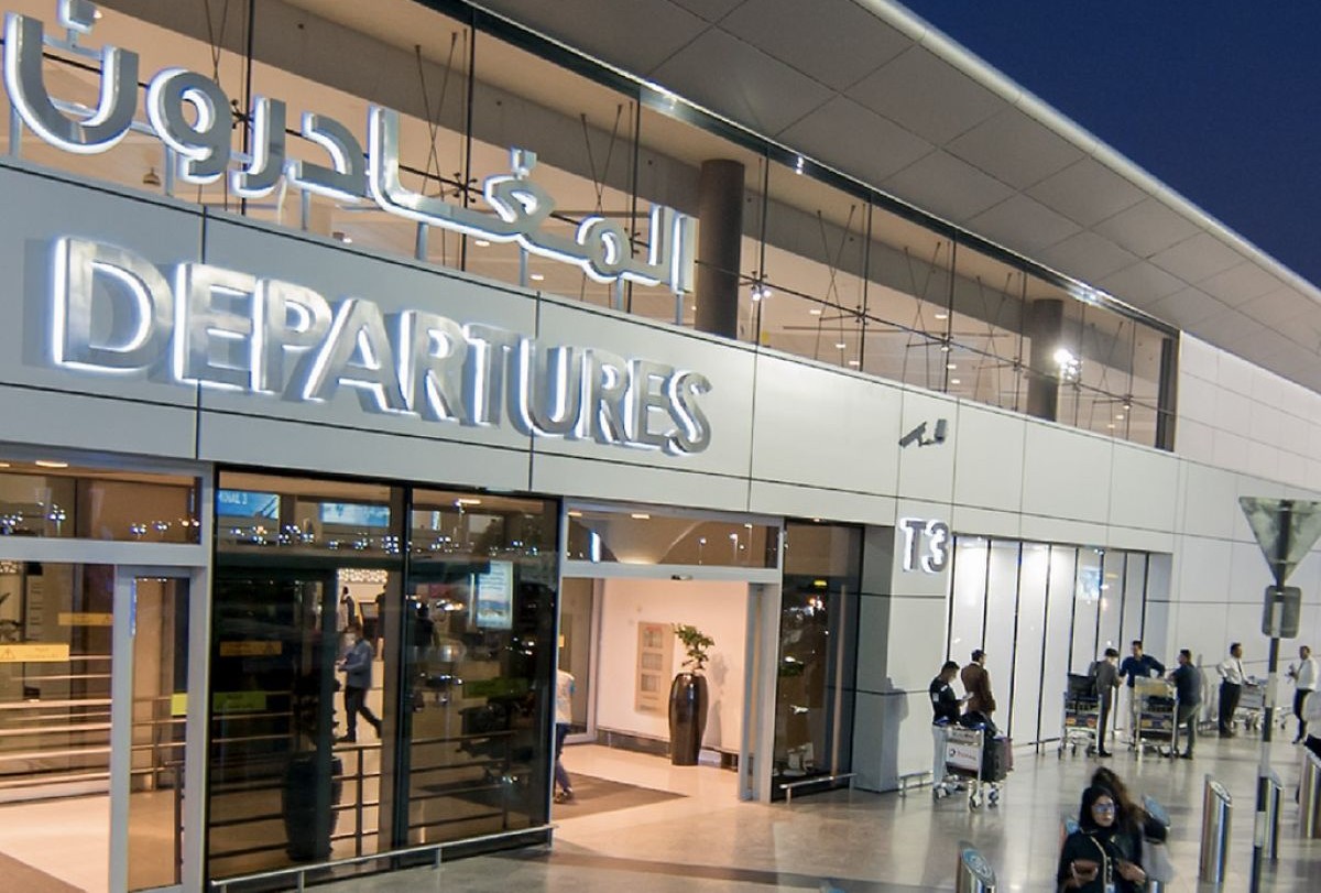 евакуација