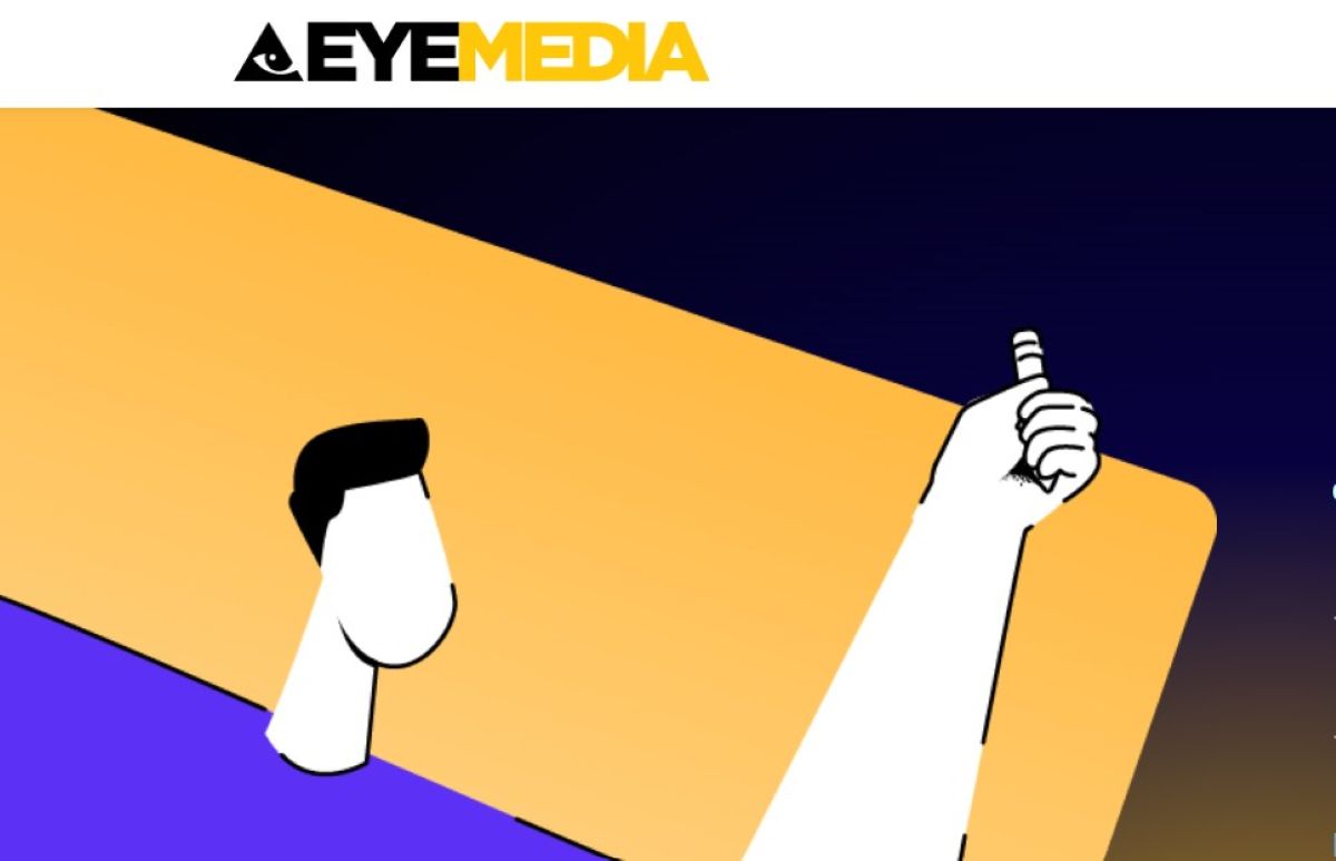 „Ај медија“