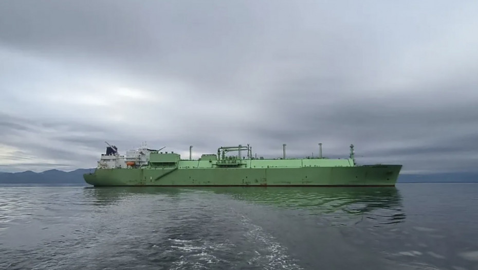 Средоземното