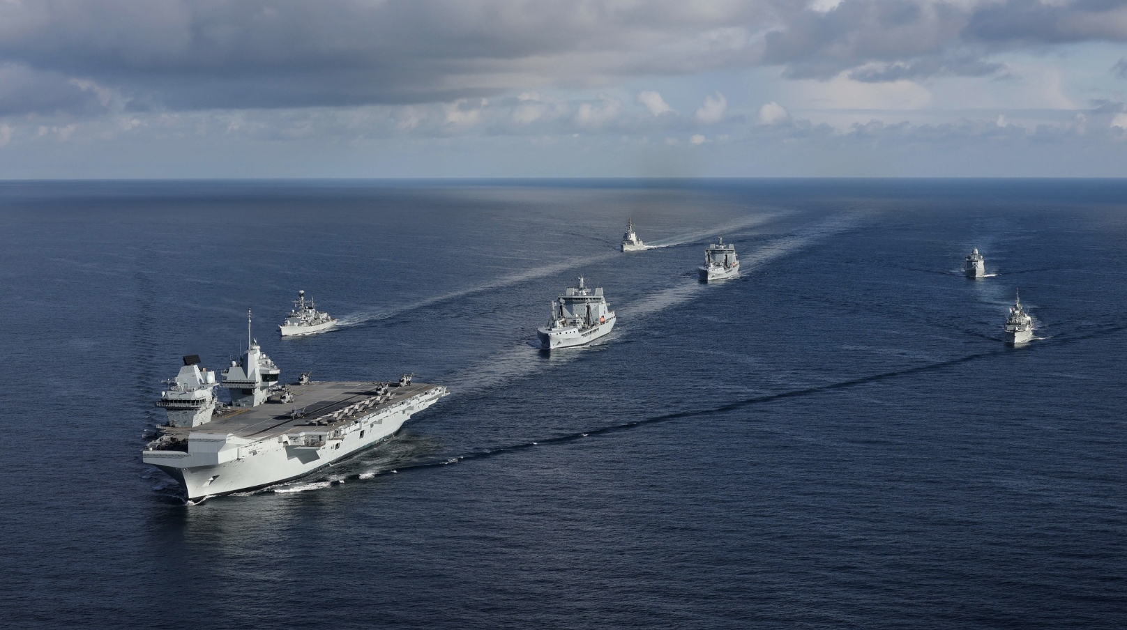 Ормутскиот