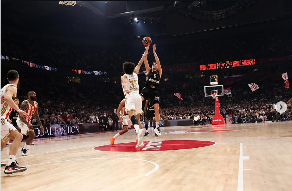 Димитријевиќ