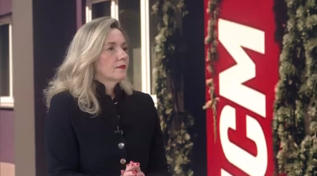 Каранфилова