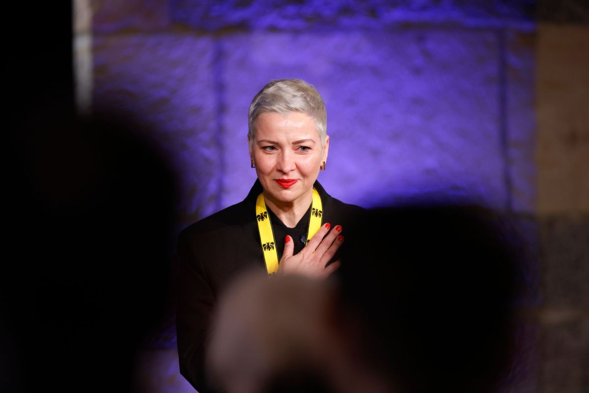 Колесникова