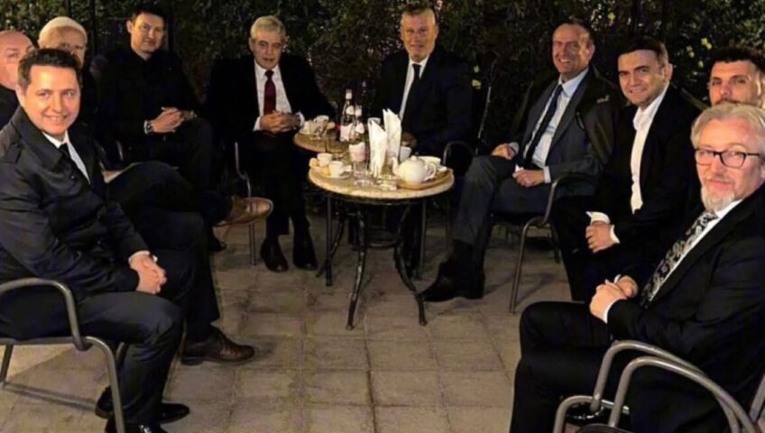 Влен