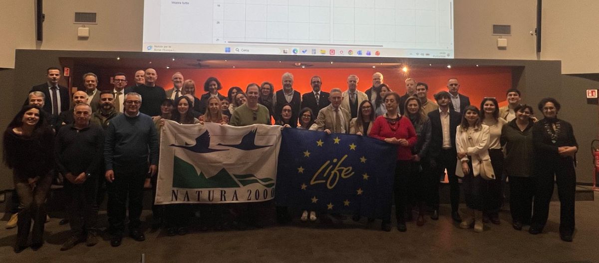 Македонското