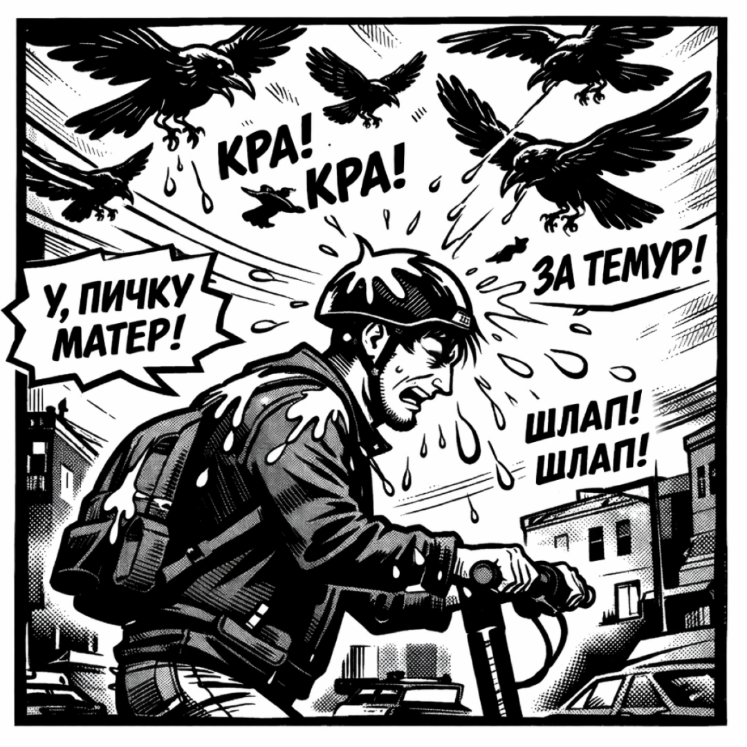 Серемтемури