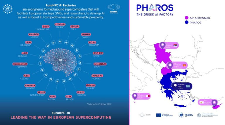 „Везилка“