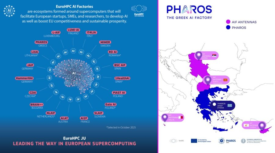 „Везилка“