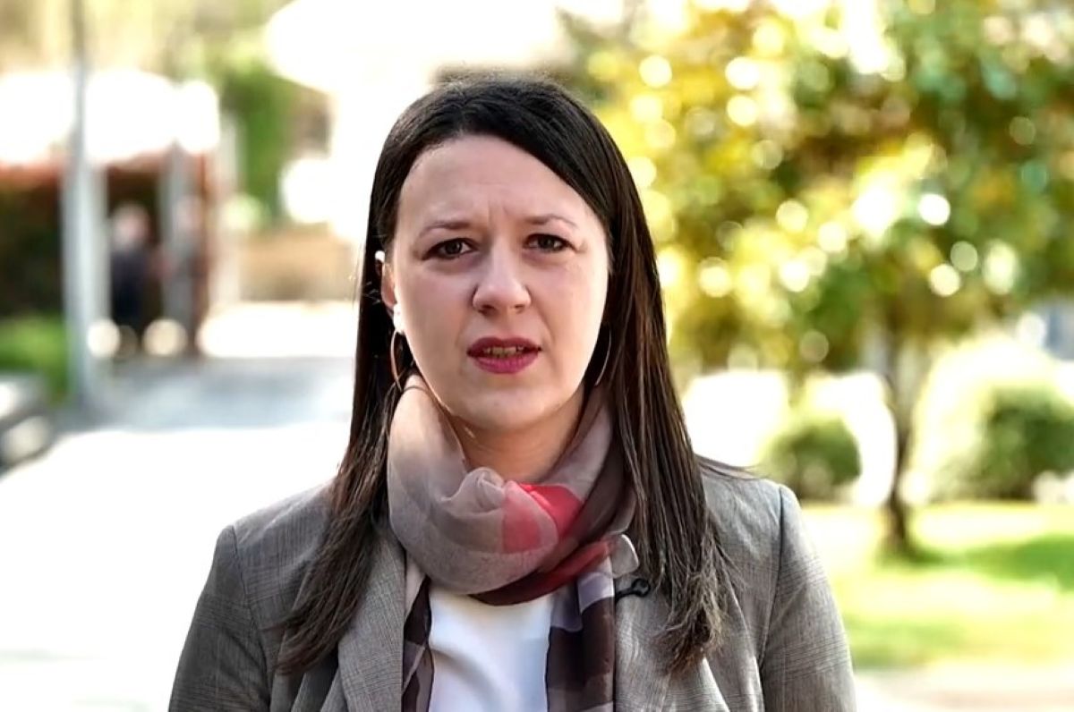 Онкологија