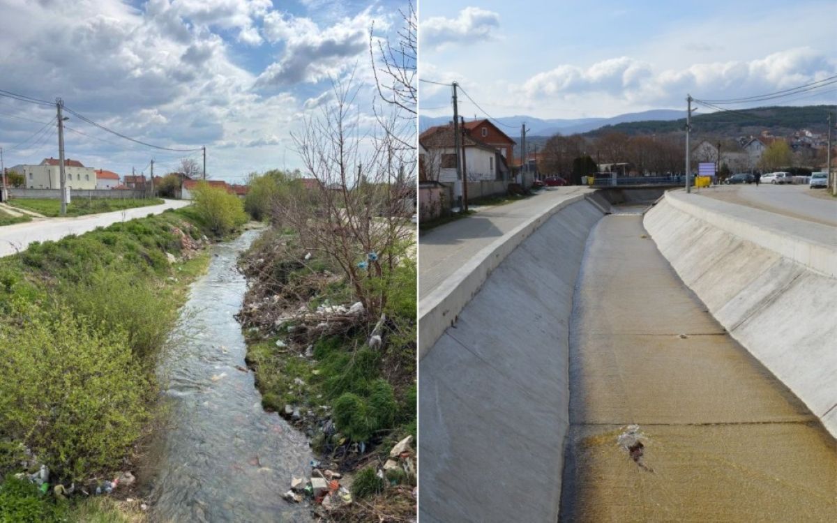 Слупчанска