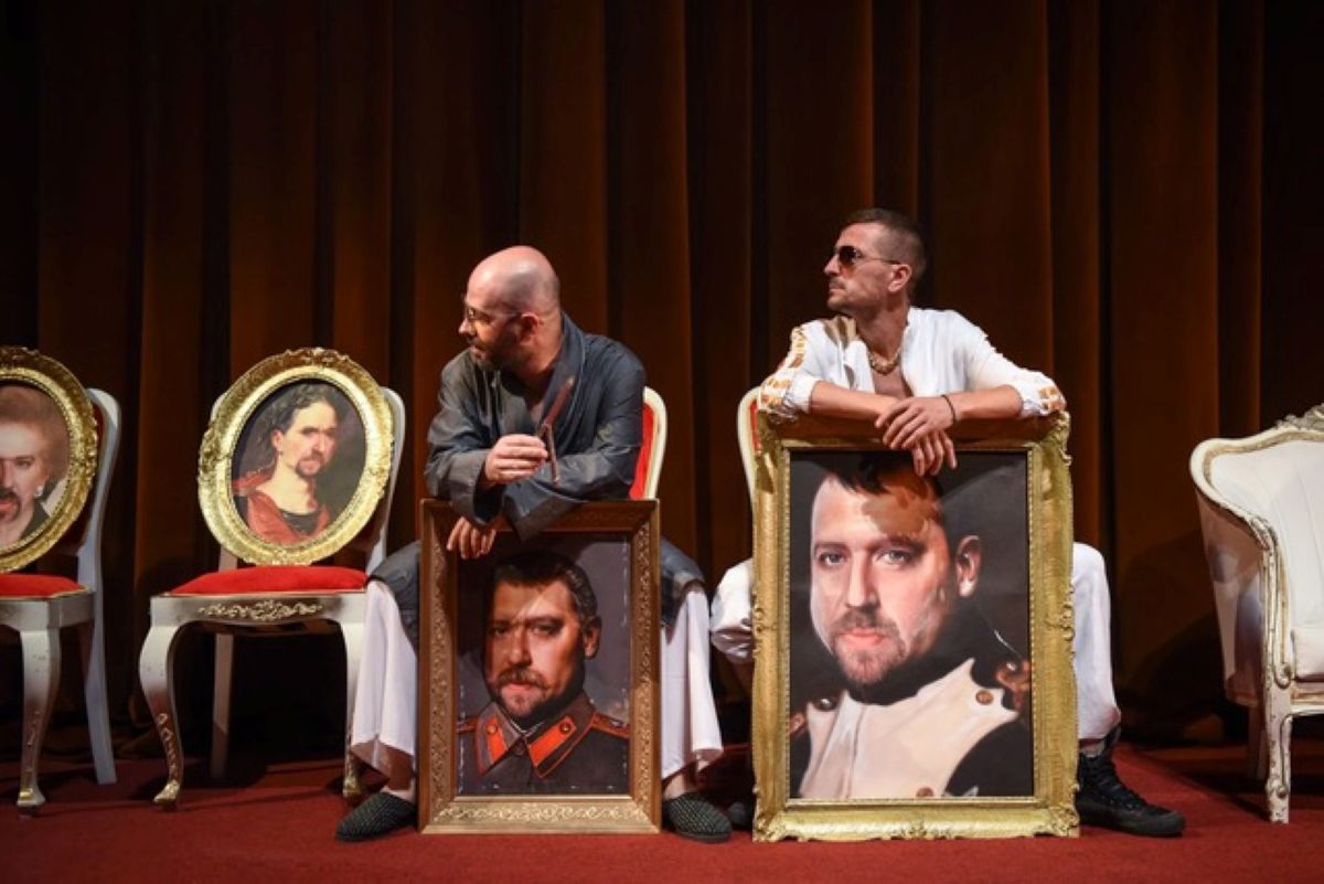 Битолскиот