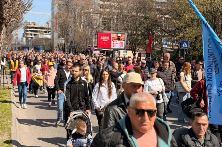 Трендафилов