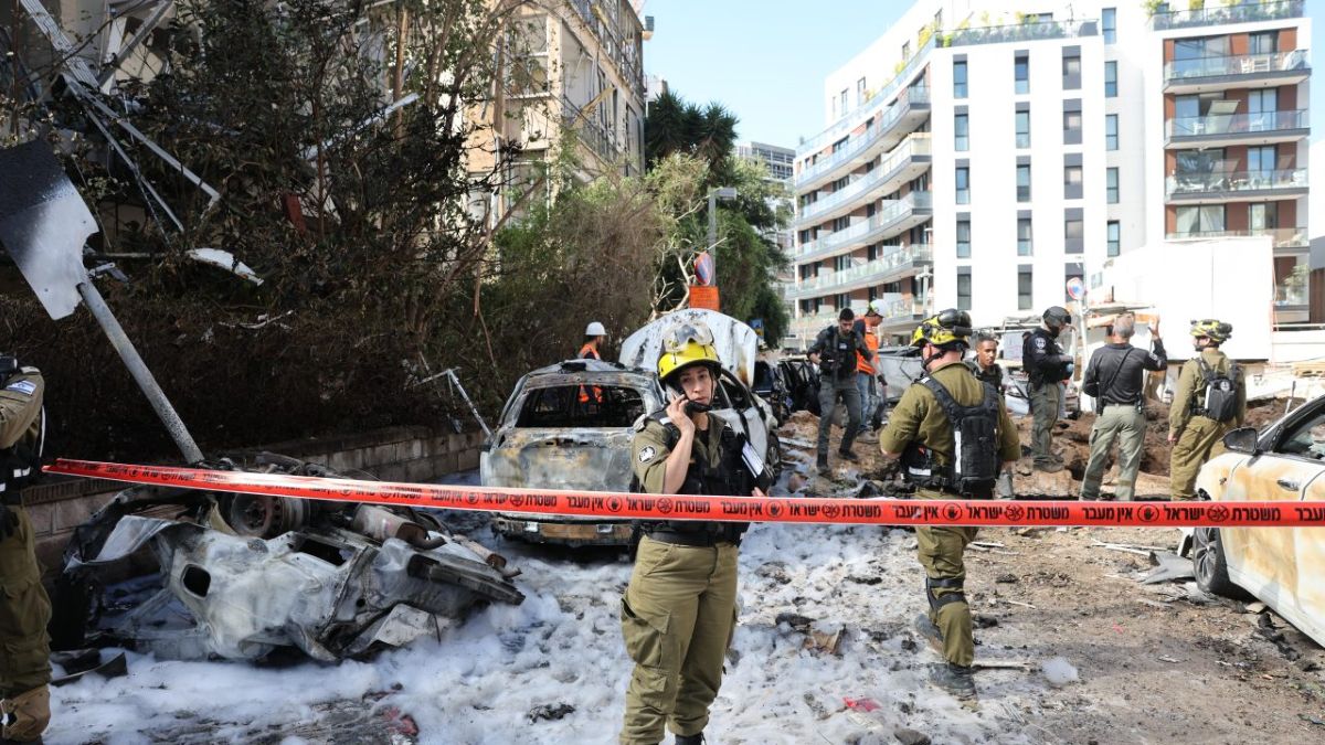 „Епски бес“