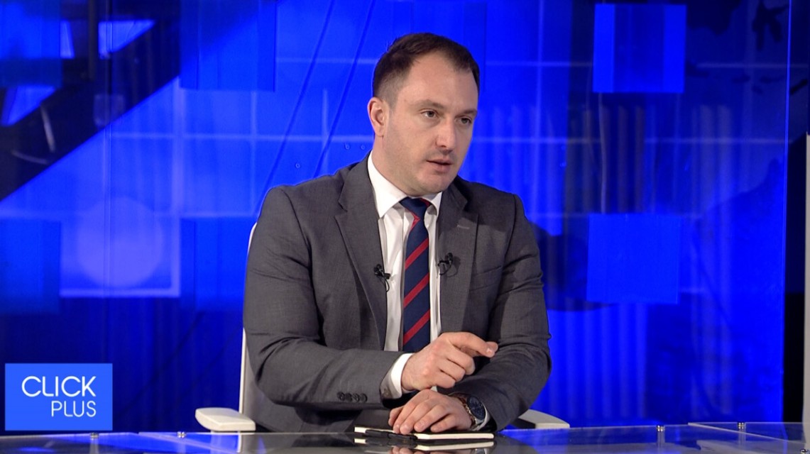 Андоновски