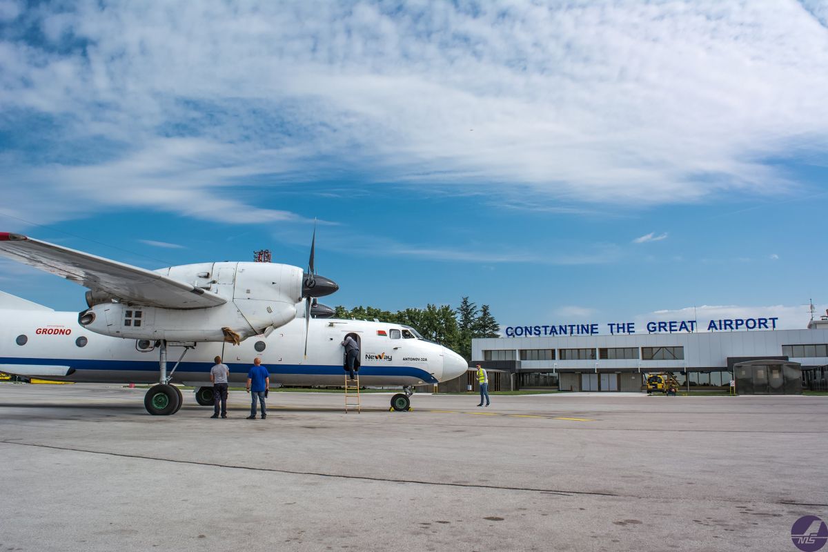 српско-руски центар