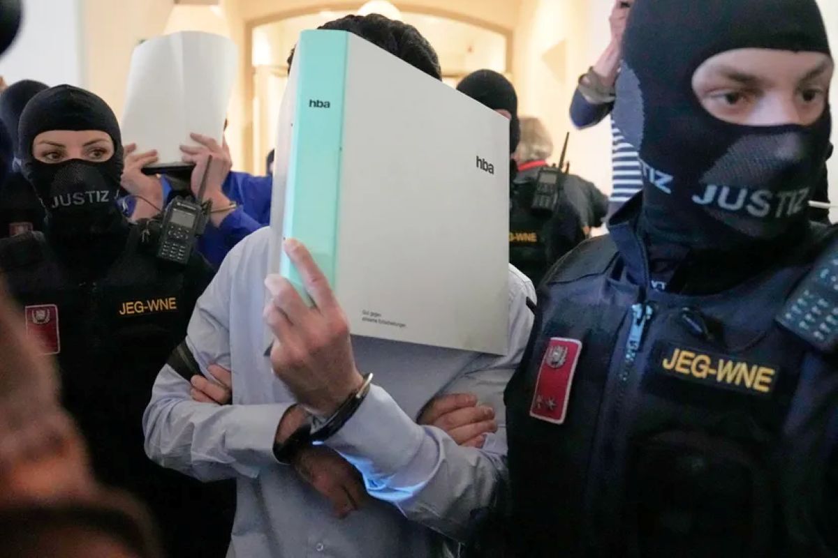 Тејлор Свифт