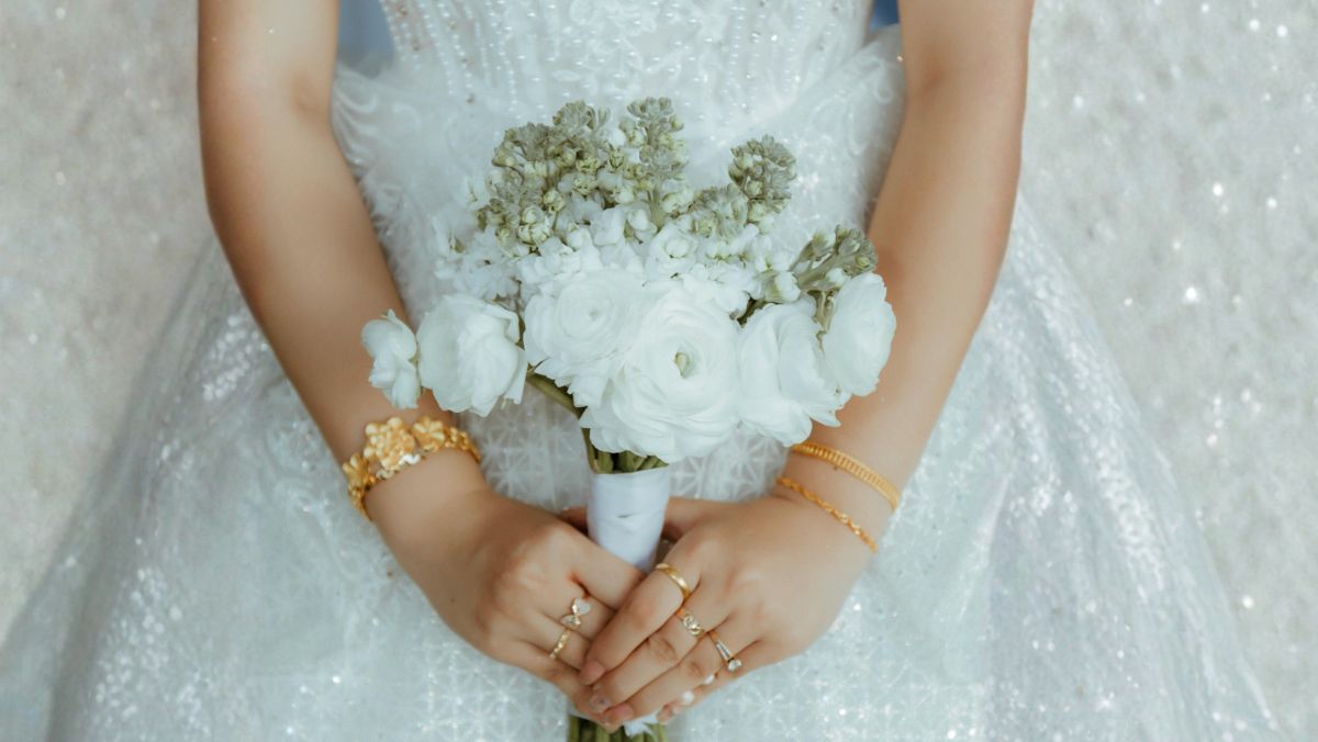 Малолетнички