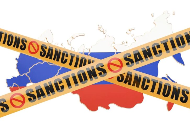 Евромор