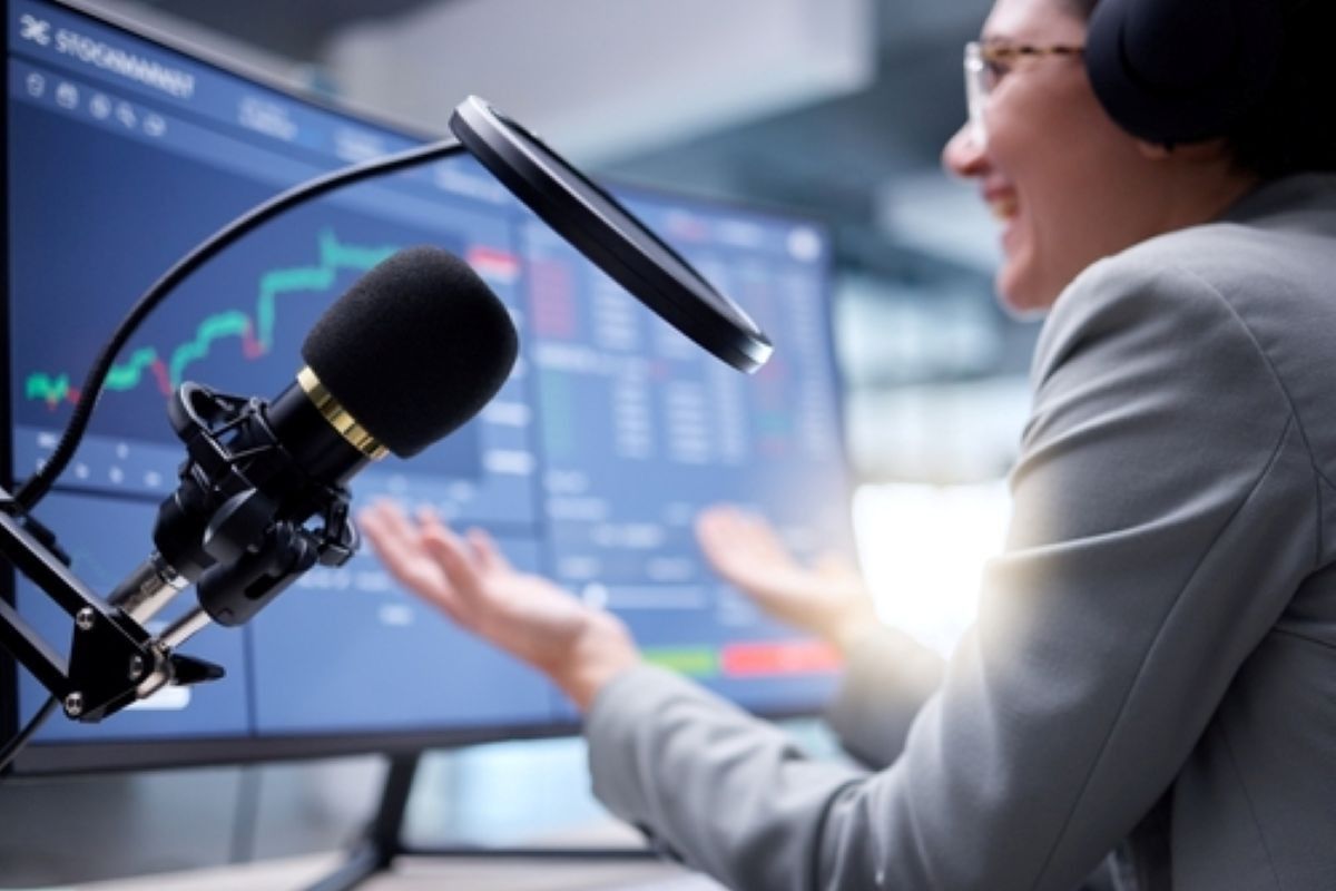 финфлуенсери