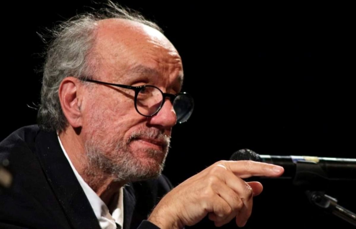 Стефановски