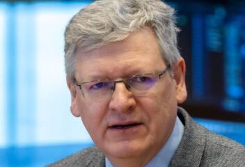 Picture of Ласло Андор