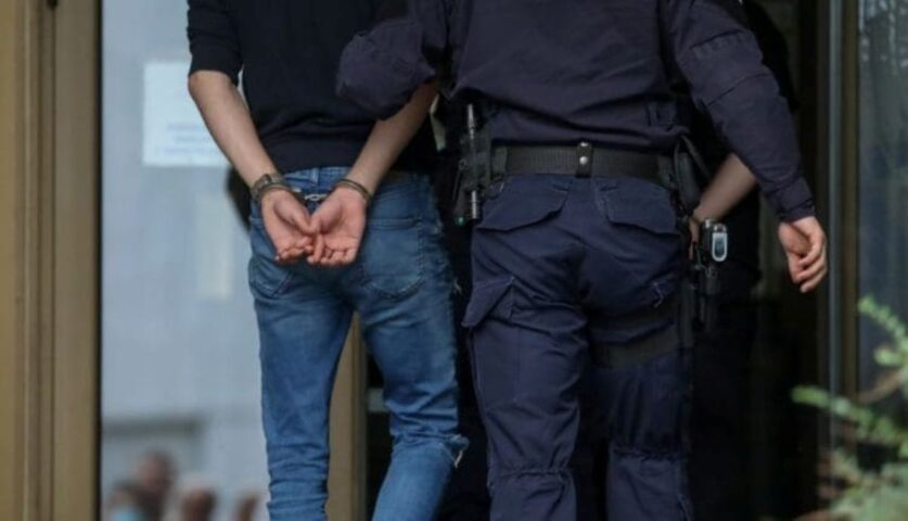 МВР