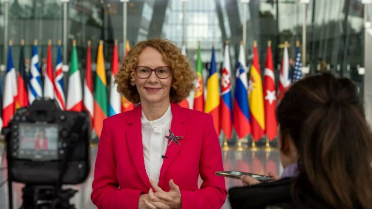 Шекеринска