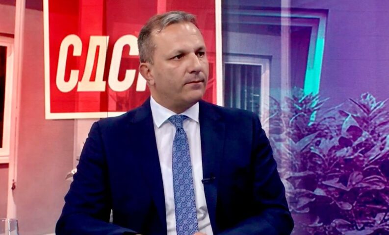 Спасовски