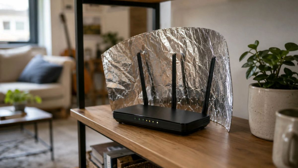 wi-fi