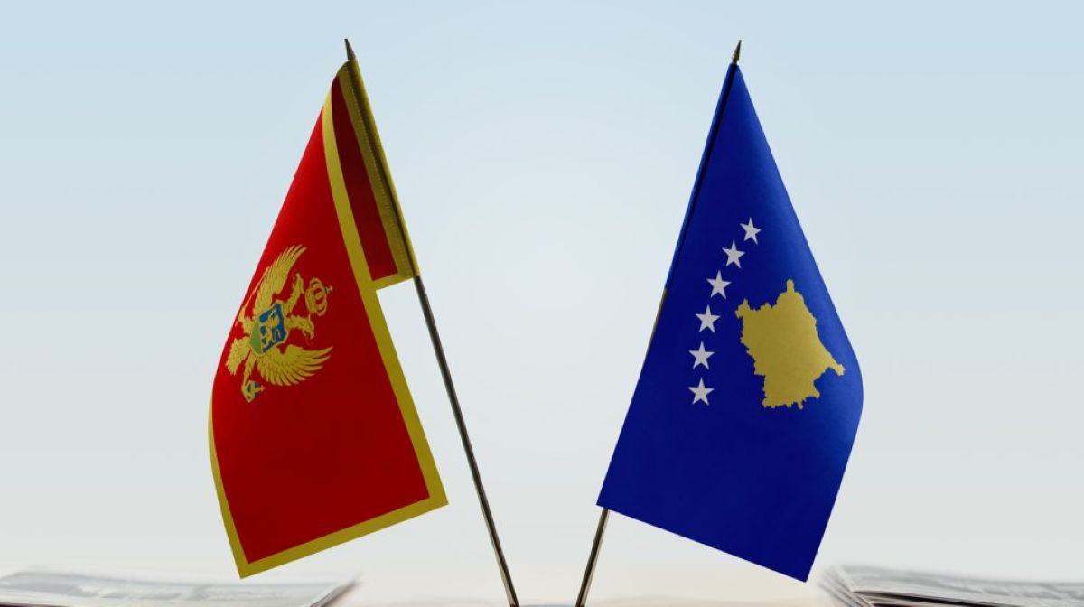 Зета