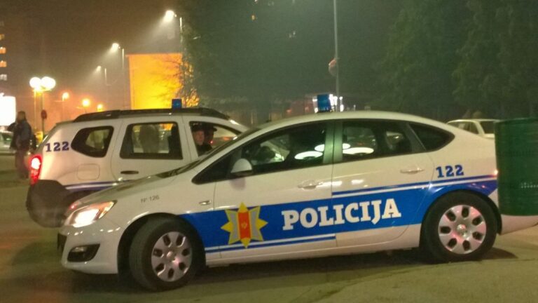 снајпер