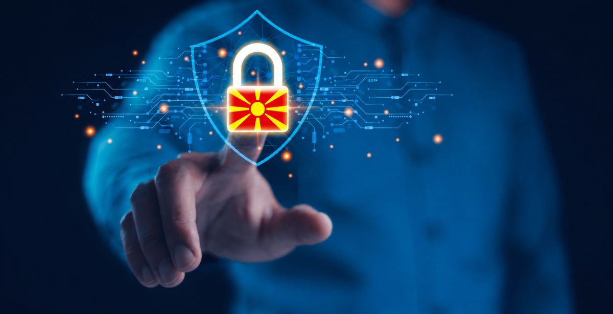 суверенитет