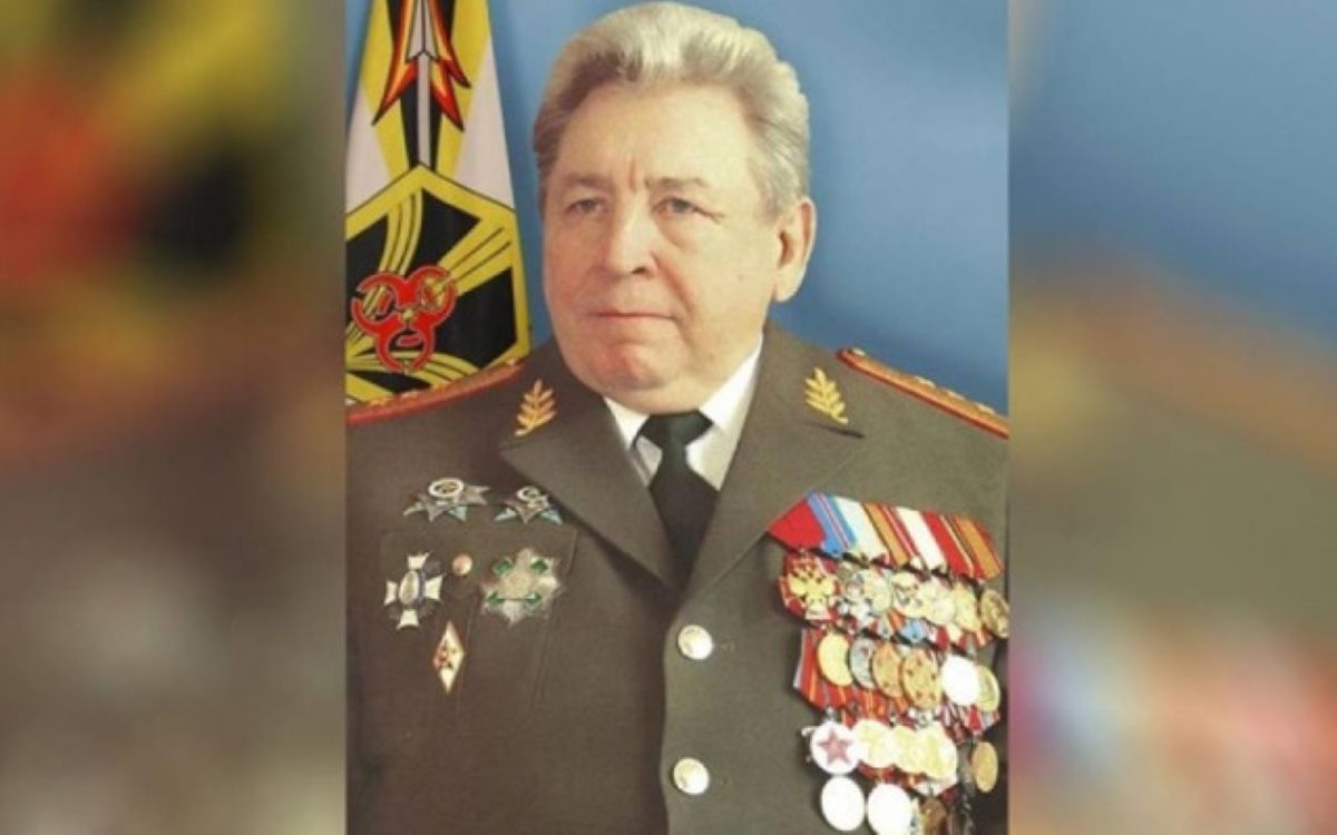 самоубиство
