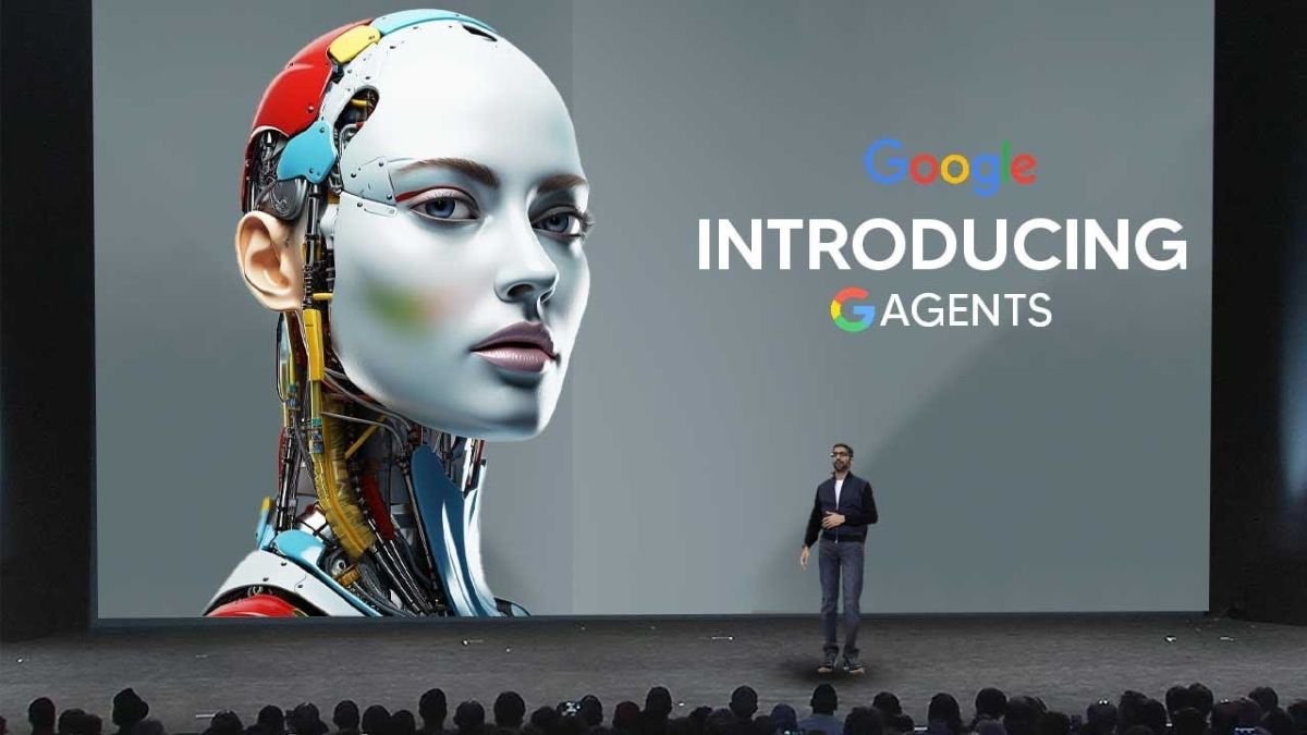 Google