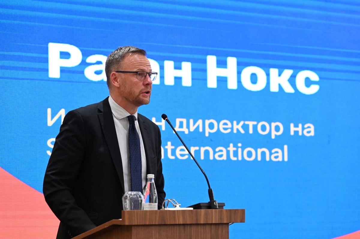 депониите
