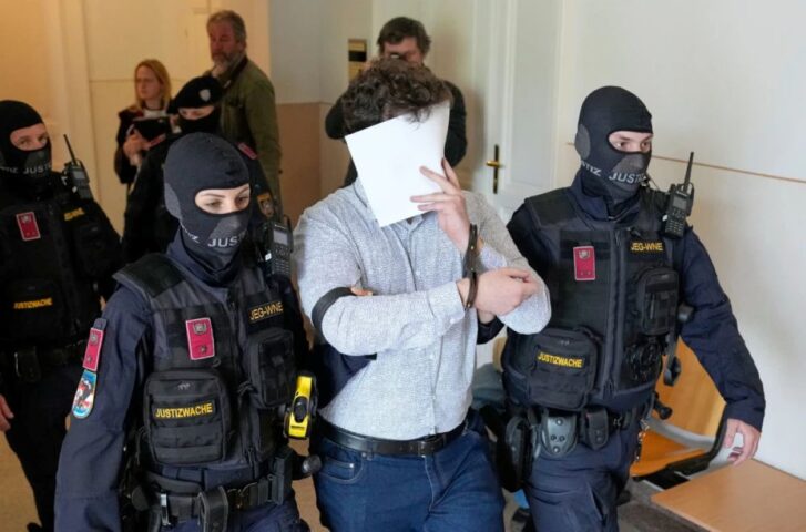 Свифт