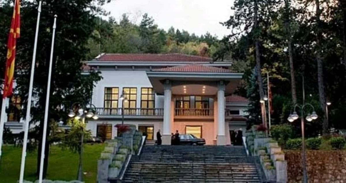 разузнавање
